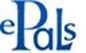 ePals logo